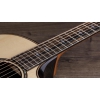 Taylor 814ce Builder's Edition Elektro Akustik Gitar (Gloss Natural)<br>Fotoğraf: 9/10