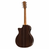 Taylor 814ce Elektro Akustik Gitar (Natural)<br>Fotoğraf: 2/2