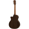 Taylor 814ce V-Class Elektro Akustik Gitar (Natural)<br>Fotoğraf: 2/2