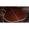 Taylor 816ce Builder's Edition Elektro Akustik Gitar (Natural)<br>Fotoğraf: 4/10