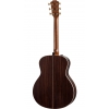 Taylor 816ce Builder's Edition Elektro Akustik Gitar (Natural)<br>Fotoğraf: 2/10