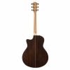 Taylor 816ce Elektro Akustik Gitar (Natural)<br>Fotoğraf: 2/4