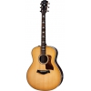 Taylor 818E Elektro Akustik Gitar (Natural)<br>Fotoğraf: 1/1