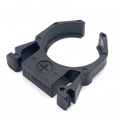 Taylor 83982 Es-b Preamp için Pil Tutucu<br>Fotoğraf: 1/1