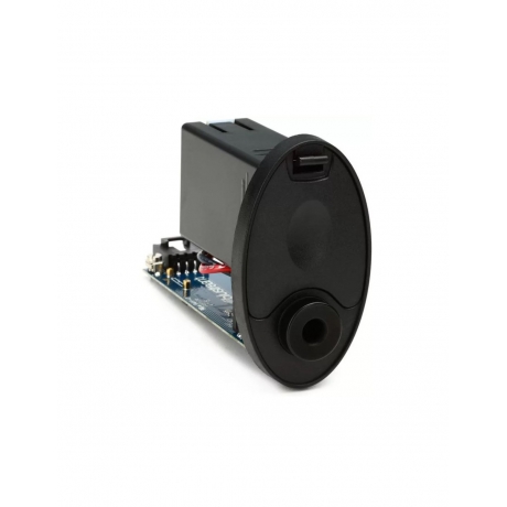Taylor 84203 Est Battery Box<br>Fotoğraf: 1/1