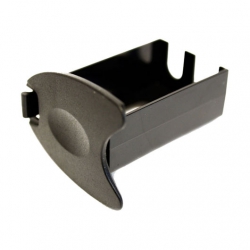 Taylor 84917 Pil Yuvası