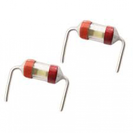 Taylor 84925 10mA Topraklama Sigortası<br>Fotoğraf: 1/1