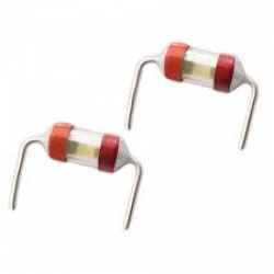 Taylor 84925 10mA Topraklama Sigortası