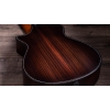 Taylor 912ce Builder's Edition Elektro Akustik Gitar (Wild Honey Burst)<br>Fotoğraf: 6/10