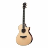 Taylor 912ce Elektro Akustik Gitar (Natural)<br>Fotoğraf: 1/1