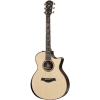 Taylor 914ce V-class Bracing Elektro Akustik Gitar (Natural)<br>Fotoğraf: 1/2