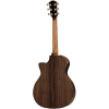 Taylor 914ce V-class Bracing Elektro Akustik Gitar (Natural)<br>Fotoğraf: 2/2