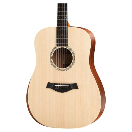 Taylor Academy 10E Elektro Akustik Gitar (Natural)<br>Fotoğraf: 2/5