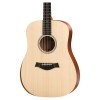 Taylor Academy 10E Elektro Akustik Gitar (Natural)<br>Fotoğraf: 2/5