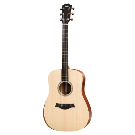 Taylor Academy 10E Elektro Akustik Gitar (Natural)<br>Fotoğraf: 1/5
