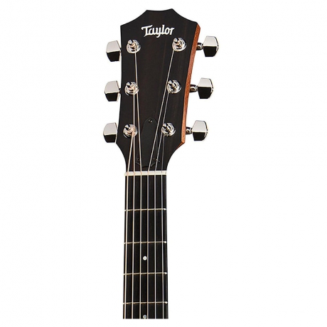 Taylor Academy 10E Elektro Akustik Gitar (Natural)<br>Fotoğraf: 5/5