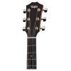 Taylor Academy 10E Elektro Akustik Gitar (Natural)<br>Fotoğraf: 5/5