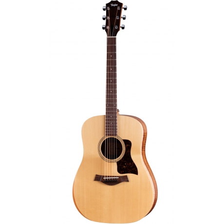 Taylor Academy 10e LTD Elektro Akustik Gitar<br>Fotoğraf: 1/9