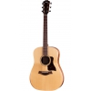 Taylor Academy 10e LTD Elektro Akustik Gitar<br>Fotoğraf: 1/9