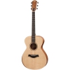 Taylor Academy 12 Akustik Gitar (Natural)<br>Fotoğraf: 1/2