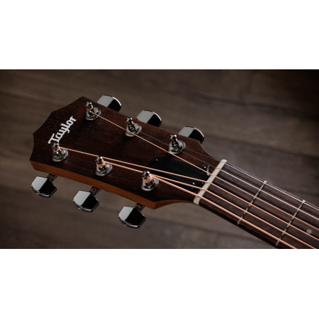 Taylor Academy 12e LTD Elektro Akustik Gitar<br>Fotoğraf: 6/10