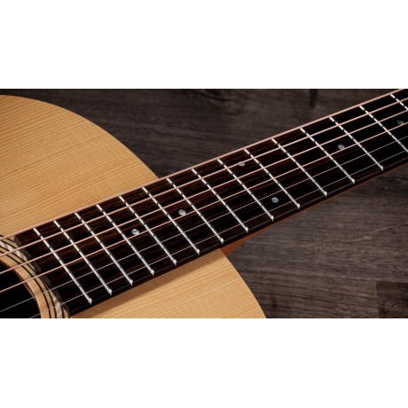 Taylor Academy 12e LTD Elektro Akustik Gitar<br>Fotoğraf: 5/10