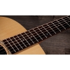 Taylor Academy 12e LTD Elektro Akustik Gitar<br>Fotoğraf: 5/10