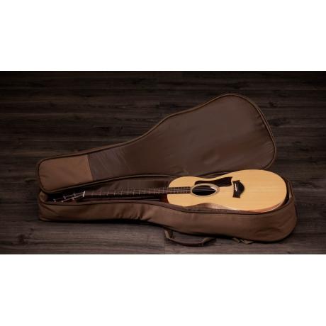 Taylor Academy 12e LTD Elektro Akustik Gitar<br>Fotoğraf: 10/10