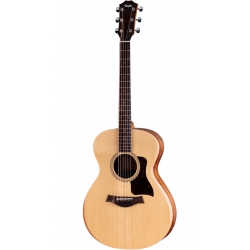 Taylor Academy 12e LTD Elektro Akustik Gitar