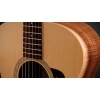 Taylor Academy 12e LTD Elektro Akustik Gitar<br>Fotoğraf: 3/10