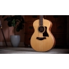 Taylor Academy 12e LTD Elektro Akustik Gitar<br>Fotoğraf: 9/10