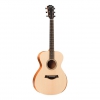 Taylor Academy 12E Solak Elektro Akustik Gitar (Natural)<br>Fotoğraf: 1/2