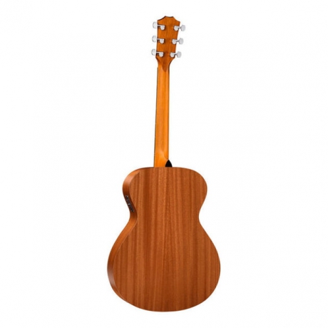 Taylor Academy 12E Solak Elektro Akustik Gitar (Natural)<br>Fotoğraf: 2/2