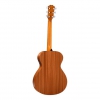 Taylor Academy 12E Solak Elektro Akustik Gitar (Natural)<br>Fotoğraf: 2/2