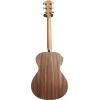 Taylor Academy 12E Walnut Elektro Akustik Gitar (Natural)<br>Fotoğraf: 3/3