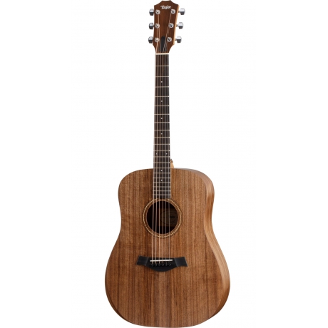 Taylor Academy 20e Walnut Top Elektro Akustik Gitar (Natural)<br>Fotoğraf: 1/3