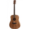 Taylor Academy 20e Walnut Top Elektro Akustik Gitar (Natural)<br>Fotoğraf: 1/3
