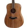 Taylor Academy 20e Walnut Top Elektro Akustik Gitar (Natural)<br>Fotoğraf: 2/3