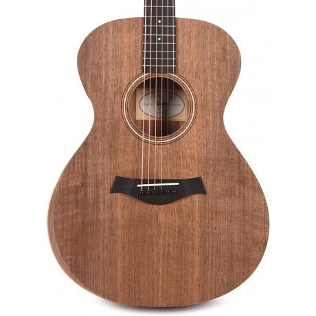 Taylor Academy 22e Elektro Akustik Gitar (Natural)<br>Fotoğraf: 2/4