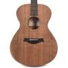 Taylor Academy 22e Elektro Akustik Gitar (Natural)<br>Fotoğraf: 2/4