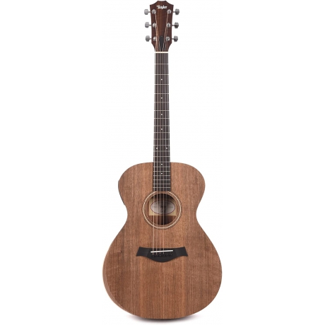 Taylor Academy 22e Elektro Akustik Gitar (Natural)<br>Fotoğraf: 1/4