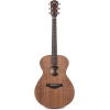 Taylor Academy 22e Elektro Akustik Gitar (Natural)<br>Fotoğraf: 1/4