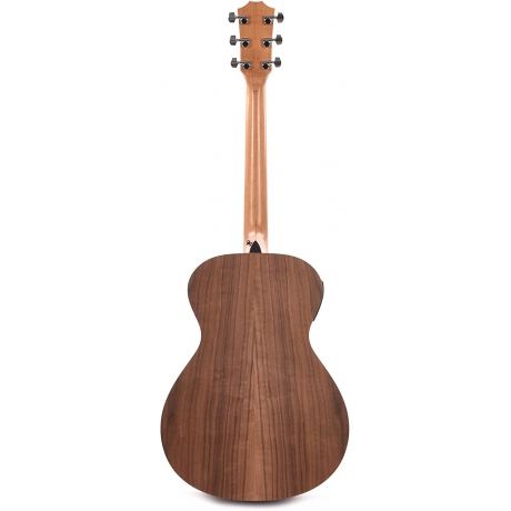 Taylor Academy 22e Elektro Akustik Gitar (Natural)<br>Fotoğraf: 3/4