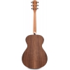 Taylor Academy 22e Elektro Akustik Gitar (Natural)<br>Fotoğraf: 3/4