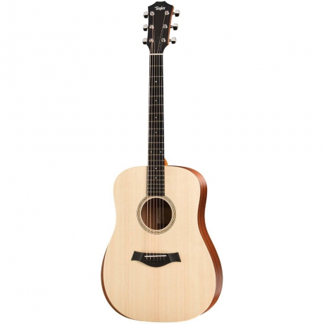 Taylor Academy10 Akustik Gitar (Natural)<br>Fotoğraf: 1/1