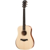 Taylor Academy10 Akustik Gitar (Natural)<br>Fotoğraf: 1/1