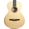 Taylor Academy12E-N Elektro Klasik Gitar (Natural)<br>Fotoğraf: 2/3