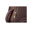 Taylor Aerocase Akustik Gitar Gigbag, Fotoğraf: 4/8
