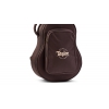 Taylor Aerocase Akustik Gitar Gigbag, Fotoğraf: 7/8