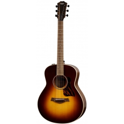 Taylor American Dream AD11e Grand Theater Elektro Akustik Gitar (Tobacco Sunb...